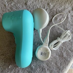 Clarisonic Mia 2 Cleansing Device